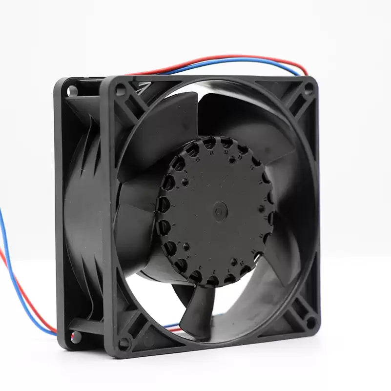 Ebmpapst Axial Fan 3314NN