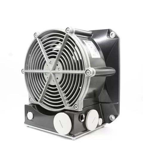 Ebmpapst Axial Fan W2D250-EH26-25