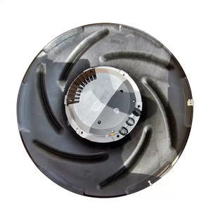 Ebmpapst Centrifugal Fan R3G630-FB32-03