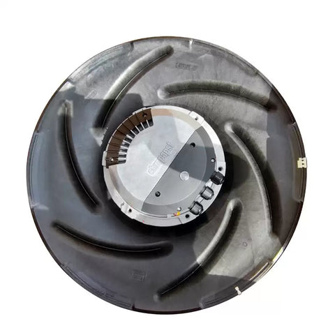 Ebmpapst Centrifugal Fan R3G630-FB32-03