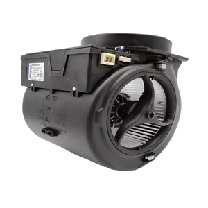 Ebmpapst Centrifugal Fan D3G146-HQ13-34