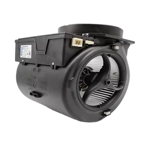 Ebmpapst Centrifugal Fan D3G146-HQ13-34
