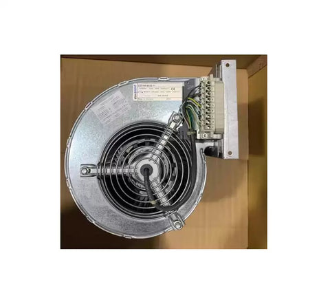 Ebmpapst Centrifugal Fan D2D160-CE02-16