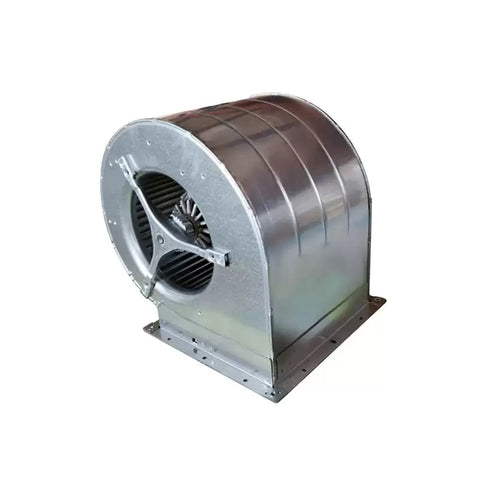Ebmpapst Centrifugal Fan D4D250-CA02-01