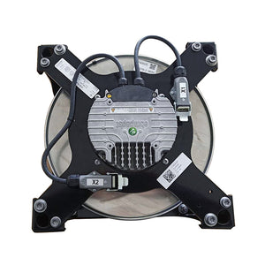 Ebmpapst Centrifugal Fan K3G310-AY90-N1