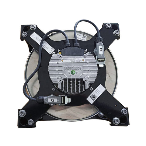 Ebmpapst Centrifugal Fan K3G310-AY90-N1