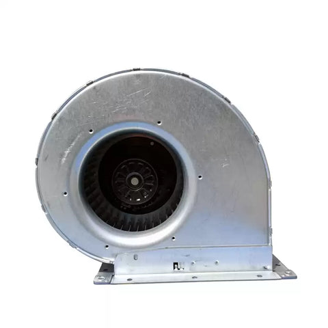 Ebmpapst Centrifugal Fan G4E180-GS11-01