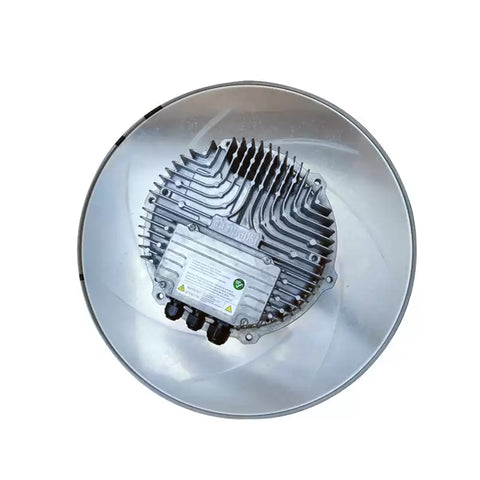 Ebmpapst Centrifugal Fan R3G560-AQ04-01