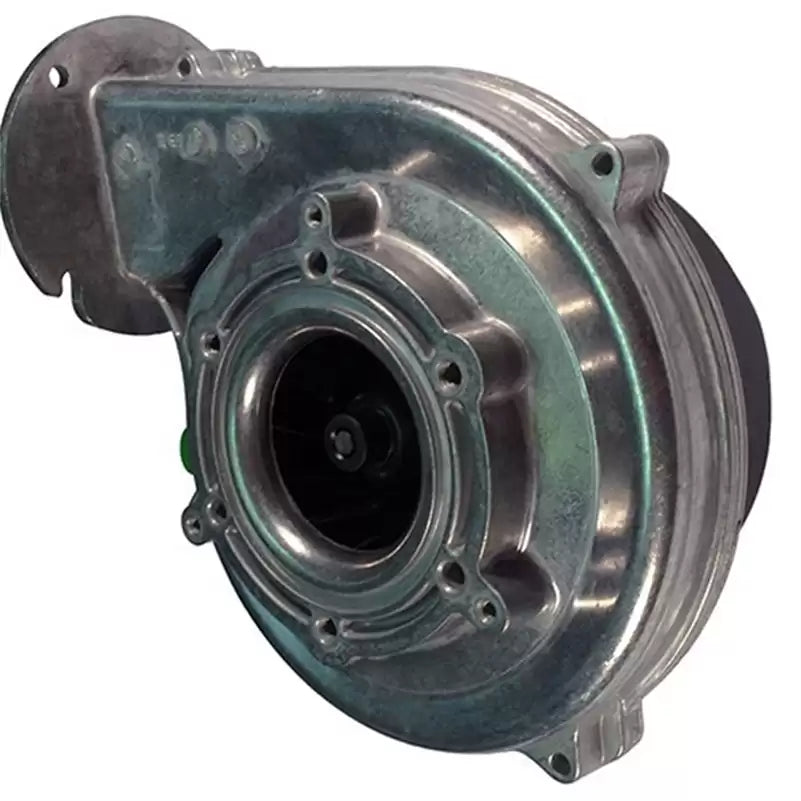 Ebmpapst Centrifugal Fan NRV148/2040-3633-010204 55724.50030