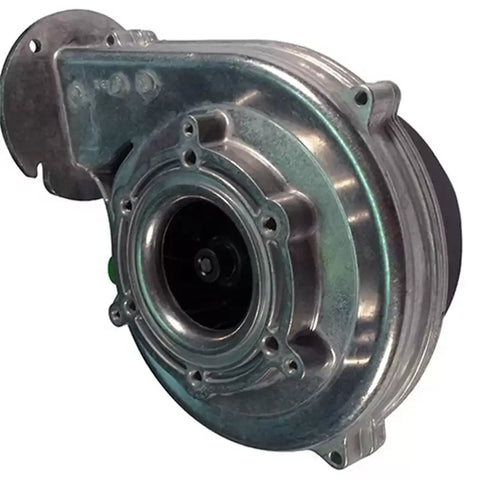 Ebmpapst Centrifugal Fan NRV148/2040-3633-010204 55724.50030