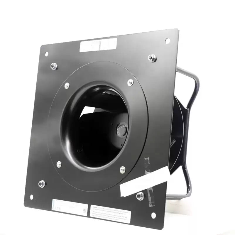 Ebmpapst Centrifugal Fan K3G250-AV29-B4