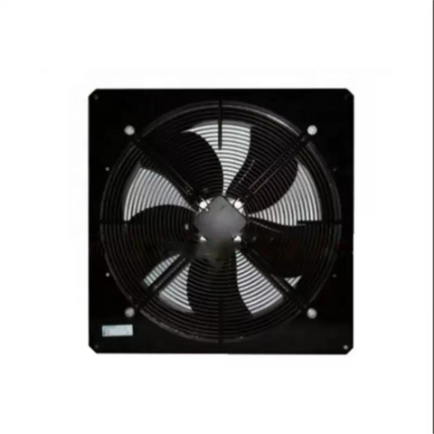 Ebmpapst Axial Fan W6D910-GB01-01