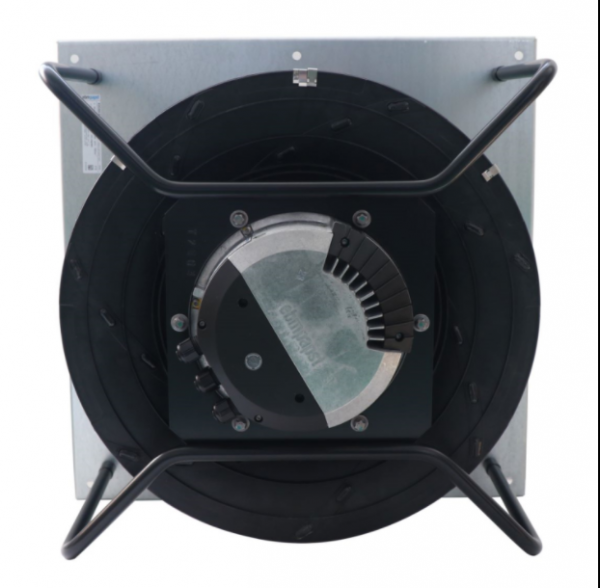 Ebmpapst Centrifugal Fan K3G500-RA28-03