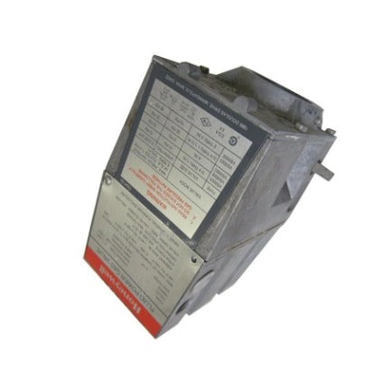 Honeywell Actuator V4055E1016