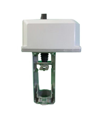 Honeywell Actuator ML7421B1023-E