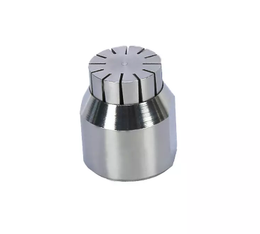 XINHOU SJV Series Solid Jet Full Cone Nozzles