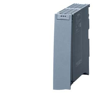 Siemens procesador de comunicaciones CP 1542-5 6GK7542-5FX00-0XE0