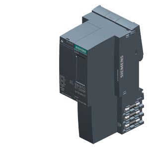 Siemens PROFINET IM 6ES7155-6AA01-0BN0