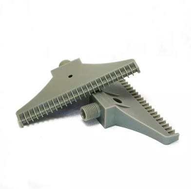XINHOU 110mm 48 Holes Wide Windjet Air Nozzles