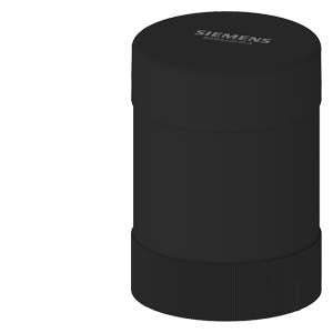 Siemens elemento zumbador 8WD4220-0FA