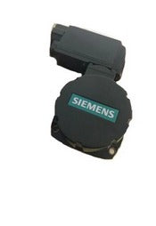 SIEMENS Codificador 6FX2001-5JD24-2DA0