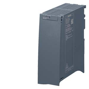 Siemens  Regulated power supply for SIMATIC  Stabilized power supply for SIMATIC 6EP1332-4BA00