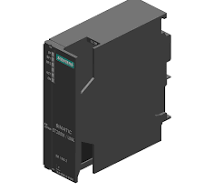 Siemens SIMATIC DP 6ES7153-2BA10-0XB0
