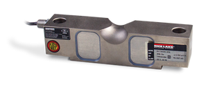 Rice Lake RL75058I for Coil Scale Load Cell / Celdas de carga / Células de carga
