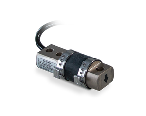 Rice Lake RL50210 Alloy Steel, Single-ended Beam Load Cell / Celdas de carga / Células de carga