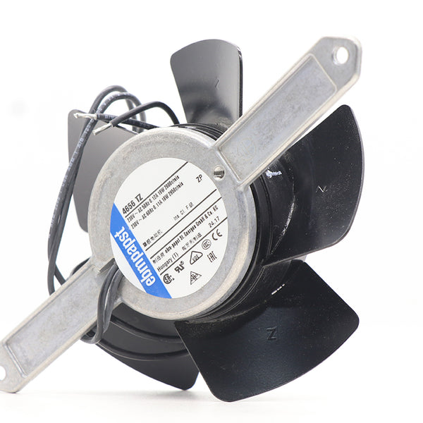 Ebmpapst Compact Fan 4656TZ