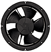 Ebmpapst Axial Fan W1G200-EA87-25