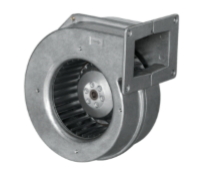 Ebmpapst Centrifugal Fan G4D355-CM15-XA