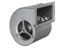 Ebmpapst Centrifugal Fan D4E225-FH01-06