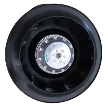 Ebmpapst Centrifugal Fan R2E220-AA14-B7