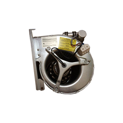 Ebmpapst Centrifugal Fan D2E160-AH01-17