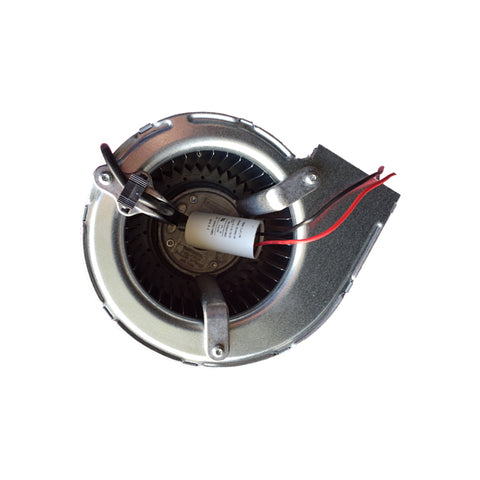 Ebmpapst Centrifugal Fan D2E133-AM47-01