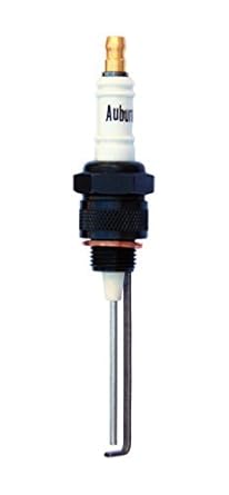 Auburn Ignitors I-18-K