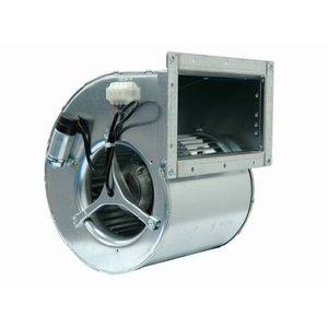 Ebmpapst Centrifugal Fan D2E146-AP43-B4