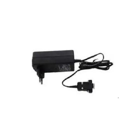 CHAUVIN ARNOUX - 24V power supply for LED signal tower