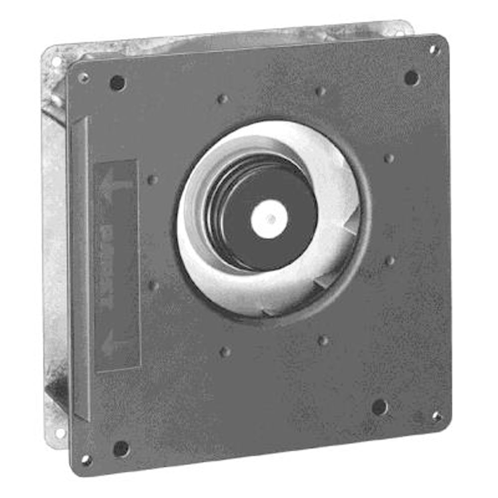 Ebmpapst Compact Centrifugal Fan RG125-19/14N