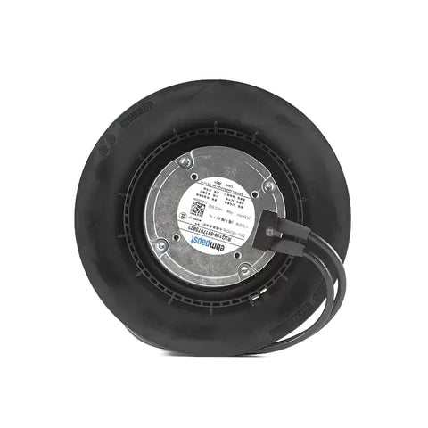 Ebmpapst Centrifugal Fan R3G190-8317075823