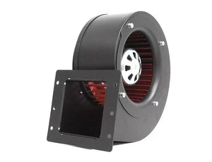 Ebmpapst Centrifugal Fan G3G160-8317080273