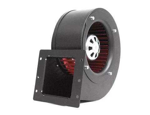 Ebmpapst Centrifugal Fan G3G160-8317080273