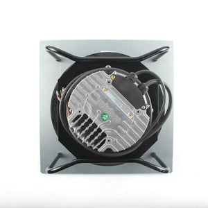 Ebmpapst Centrifugal Fan K3G250-PR17-W9