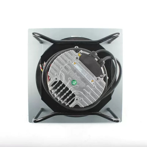 Ebmpapst Centrifugal Fan K3G250-PR17-W9