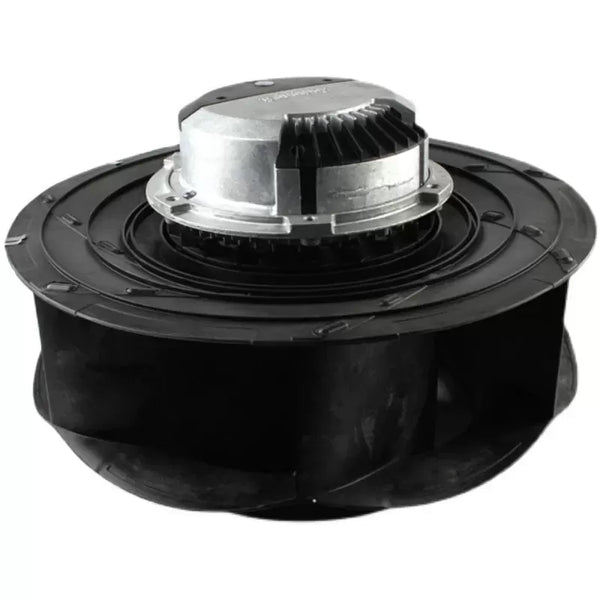 Ebmpapst EC Centrifugal Fan R3G500-RA28-03