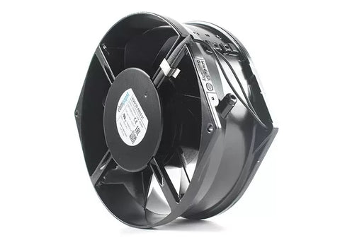 Ebmpapst Axial Fan W2S130-AB03-21