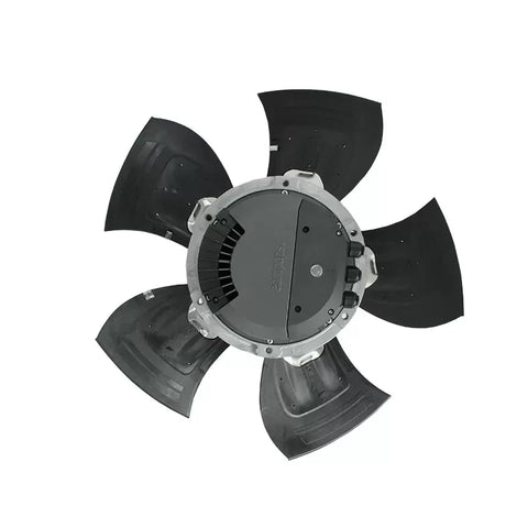 Ebmpapst Axial Fan A3G630-AU31-03