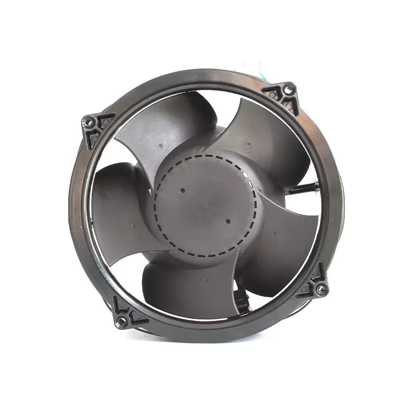 Ebmpapst Axial Fan W1G180-AB31-10