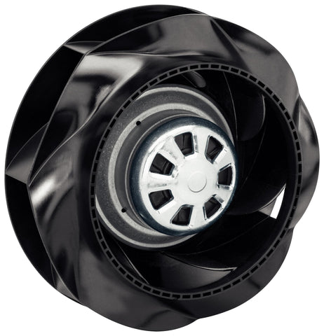Ebmpapst Centrifugal Fan R3G190-RC05-03